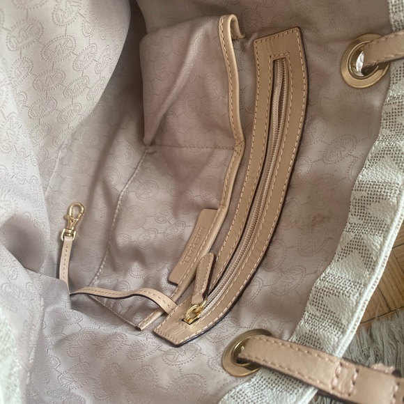 Michael Kors - Picture 6 of 14